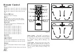 Preview for 14 page of AirPro PROGRESS LIGHTING P250074 Installation Manual