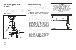 Preview for 10 page of AirPro Progress Lighting P2568 Installation Manual