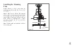 Preview for 11 page of AirPro Progress Lighting P2568 Installation Manual