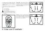 Preview for 26 page of AirPro Progress Lighting P2572 Installation Manual