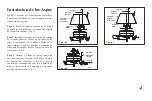 Preview for 23 page of AirPro Progress Lighting P2582 Installation Manual