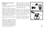 Preview for 25 page of AirPro Progress Lighting P2582 Installation Manual