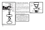 Preview for 26 page of AirPro Progress Lighting P2582 Installation Manual