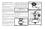 Preview for 39 page of AirPro PROGRESS LIGHTING P2592 Instruction Manual