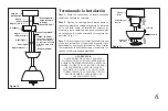 Preview for 41 page of AirPro PROGRESS LIGHTING P2592 Instruction Manual