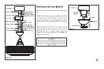 Preview for 9 page of AirPro PROGRESS LIGHTING P2594 Installation Manual