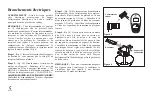 Preview for 22 page of AirPro PROGRESS LIGHTING P2594 Installation Manual