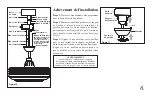 Preview for 23 page of AirPro PROGRESS LIGHTING P2594 Installation Manual