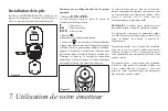 Preview for 24 page of AirPro PROGRESS LIGHTING P2594 Installation Manual