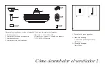 Preview for 33 page of AirPro PROGRESS LIGHTING P2594 Installation Manual