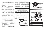 Preview for 35 page of AirPro PROGRESS LIGHTING P2594 Installation Manual