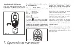 Preview for 38 page of AirPro PROGRESS LIGHTING P2594 Installation Manual