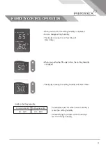 Preview for 9 page of Airrex ADH-100 User Manual