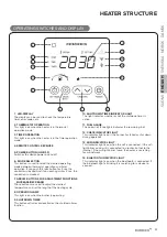 Preview for 9 page of Airrex AH-200i User Manual