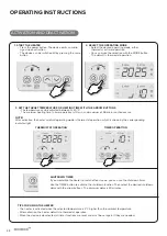 Preview for 10 page of Airrex AH-200i User Manual