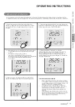 Preview for 11 page of Airrex AH-200i User Manual