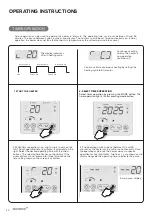 Preview for 12 page of Airrex AH-200i User Manual