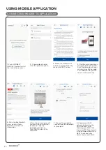 Preview for 14 page of Airrex AH-200i User Manual