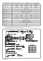 Preview for 24 page of Airrex AH-200i User Manual