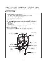 Preview for 14 page of Airrex AH-300 User Manual