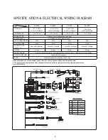 Preview for 17 page of Airrex AH-300 User Manual