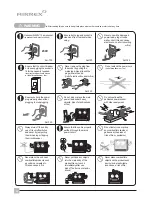 Preview for 4 page of Airrex AH-720 User Manual