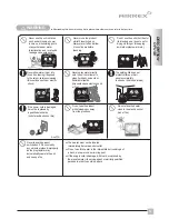 Preview for 5 page of Airrex AH-720 User Manual