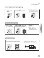 Preview for 13 page of Airrex AH-720 User Manual