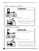 Предварительный просмотр 12 страницы Airrex AHSC-18 User Manual