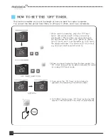 Preview for 10 page of Airrex HSC-14 User Manual