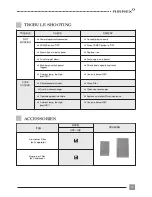 Preview for 13 page of Airrex HSC-14S User Manual