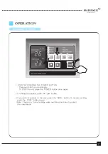 Предварительный просмотр 7 страницы Airrex HSC-2500 User Manual