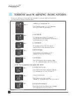 Preview for 10 page of Airrex HSC-36 User Manual