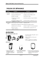 Preview for 33 page of Airrex HSCO-14 Operating And Parts Manual