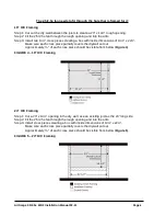 Preview for 6 page of AirScape 2.5 Installation And Operator'S Manual