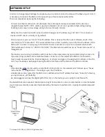 Предварительный просмотр 10 страницы AirScape Make-Up Air Unit Installation And Operation Manual