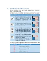 Preview for 19 page of Airsecure TPK20 Functional Description And Operating Instructions