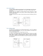 Preview for 26 page of Airsecure TPK20 Functional Description And Operating Instructions