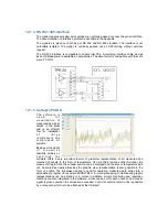 Preview for 27 page of Airsecure TPK20 Functional Description And Operating Instructions