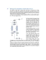 Preview for 35 page of Airsecure TPK20 Functional Description And Operating Instructions