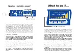 Preview for 2 page of AirSense Stratos Quadra Manual