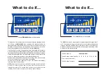 Preview for 4 page of AirSense Stratos Quadra Manual