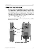 Предварительный просмотр 17 страницы AirSep AS-1000 Instruction Manual