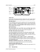 Предварительный просмотр 19 страницы AirSep AS-1000 Instruction Manual