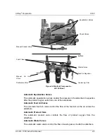 Предварительный просмотр 21 страницы AirSep AS-1000 Instruction Manual