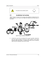 Предварительный просмотр 27 страницы AirSep AS-1000 Instruction Manual