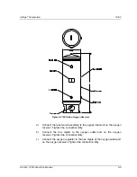 Предварительный просмотр 29 страницы AirSep AS-1000 Instruction Manual