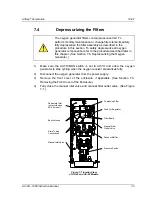 Предварительный просмотр 41 страницы AirSep AS-1000 Instruction Manual