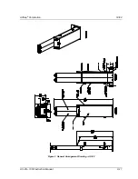 Предварительный просмотр 63 страницы AirSep AS-1000 Instruction Manual