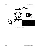 Предварительный просмотр 64 страницы AirSep AS-1000 Instruction Manual